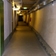 Illustration for article titled The Secret World of Underground Bunkers